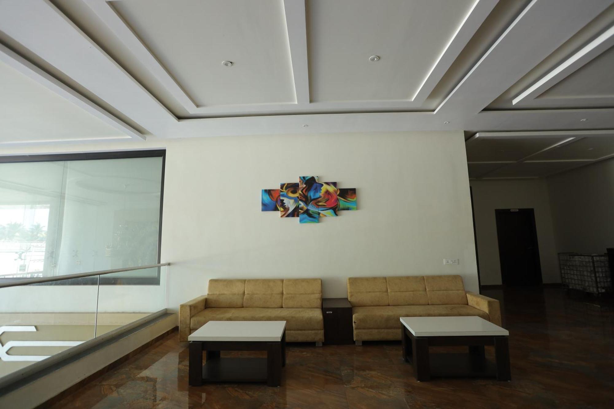 Hotel The Grand Astoria Somanth Somnāth Exterior foto